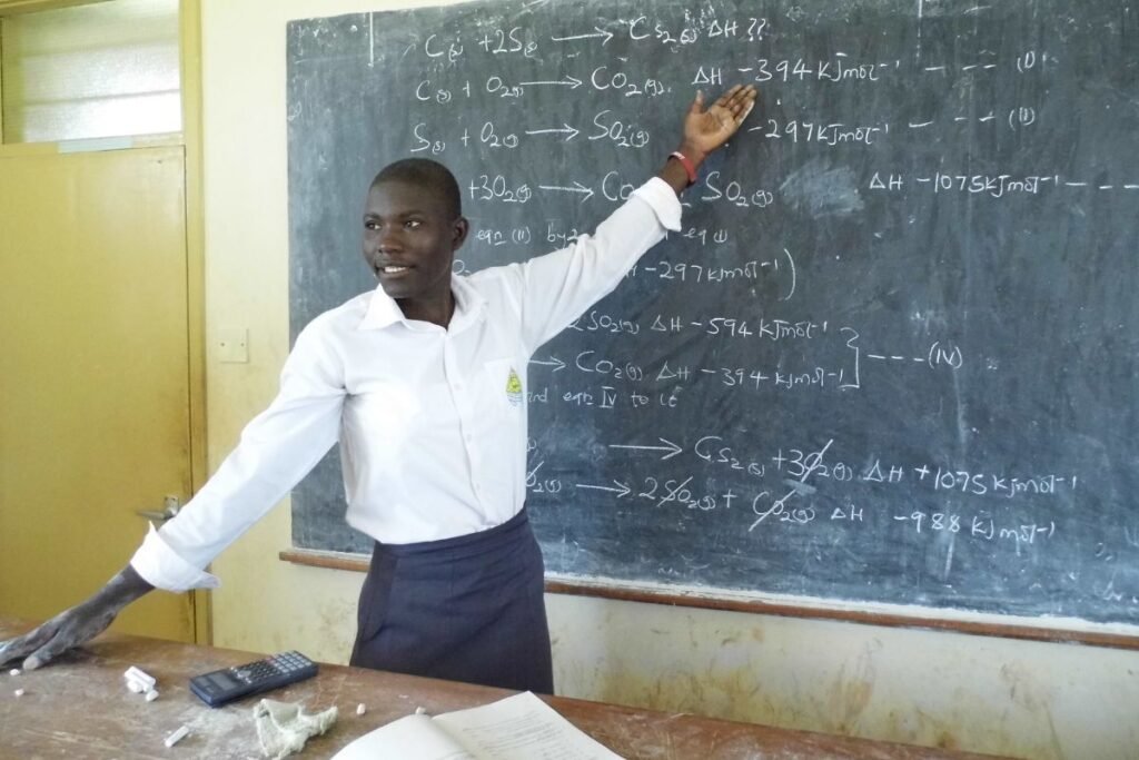 Teacher Salary Hawaii