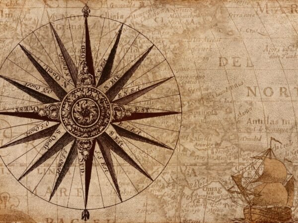 What Planting Zone is Arkansas? USDA Hardiness Map
