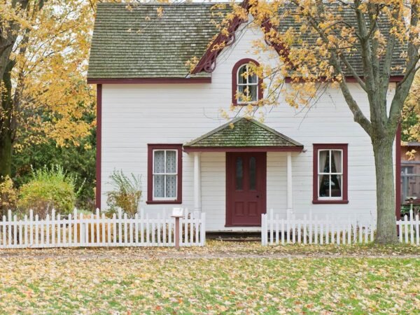 What Age Can a Child Stay Home Alone in California?