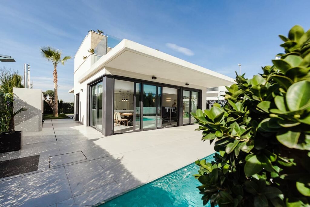 What Age Can a Child Stay Home Alone in California