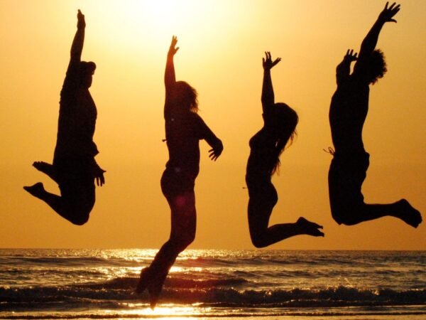 What Are People from Utah Called? Unveiling the Official Term!