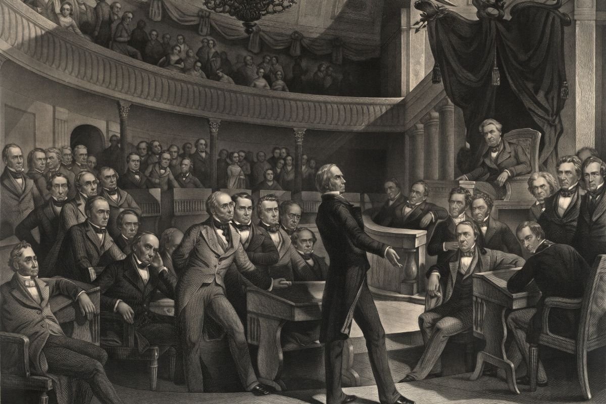 What Conference is West Virginia in? Big 12 Standings