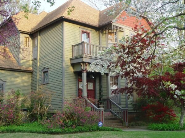 What County is Arkadelphia, Arkansas in? - Clark County Location