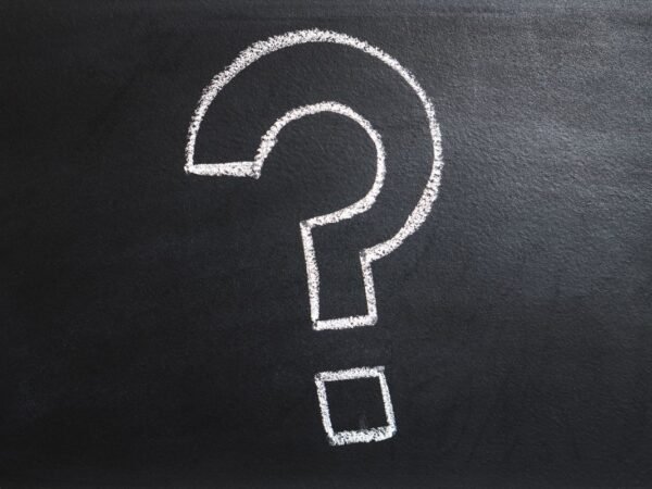 What County is Eureka Springs Arkansas In? | Discover Carroll County