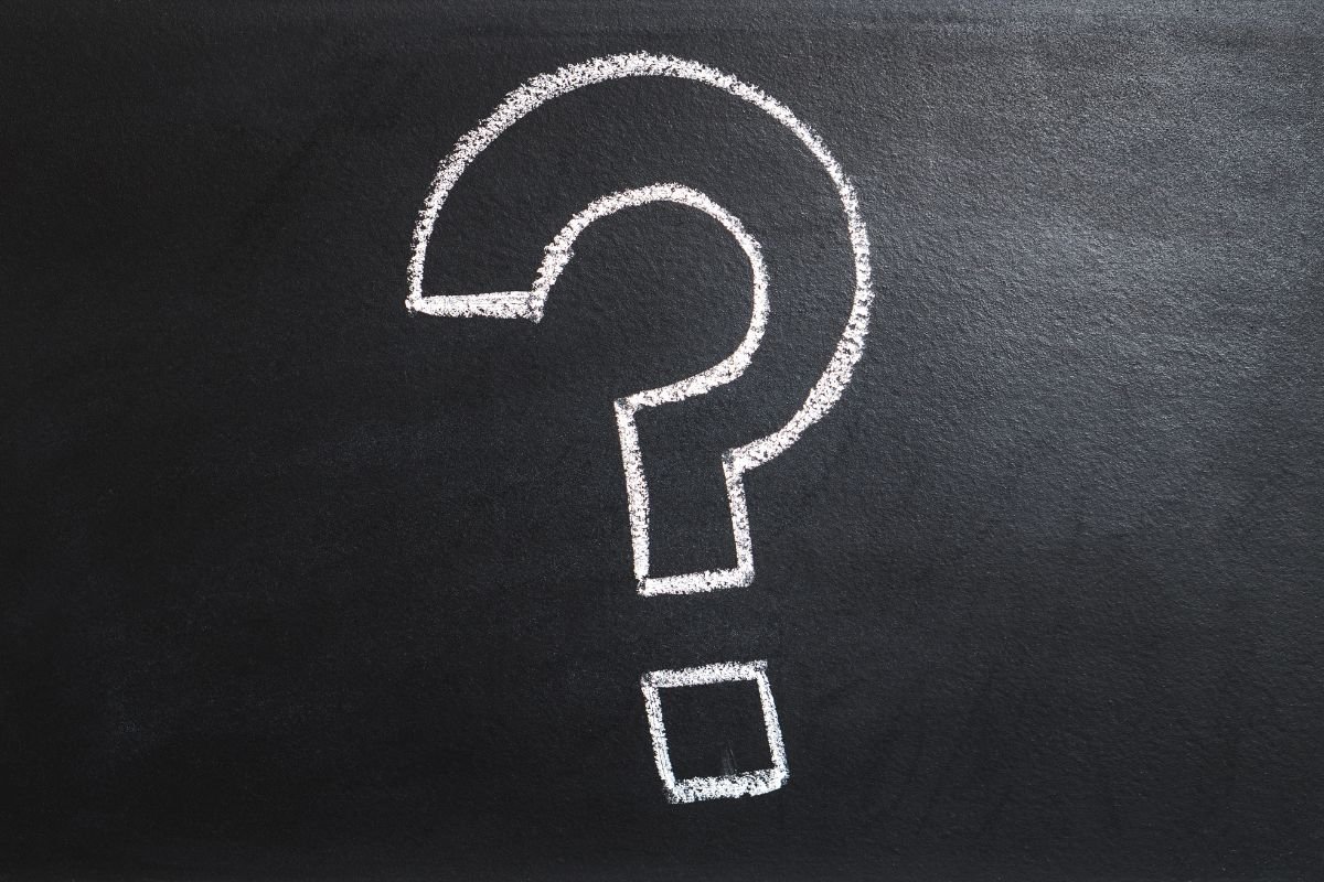 What County is Eureka Springs Arkansas In? | Discover Carroll County