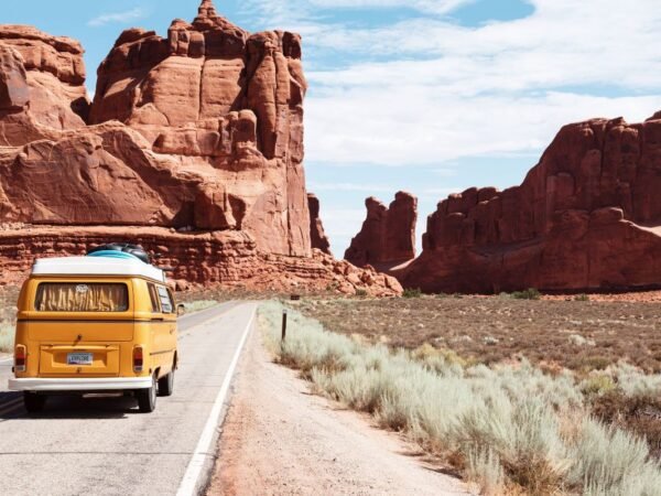 What Does Colorado Mean? Unveiling Origins & Definition