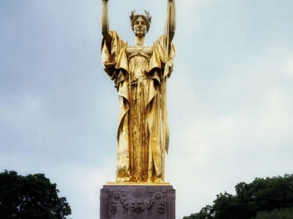 What Region is Illinois In? Explore Illinois' Regions!