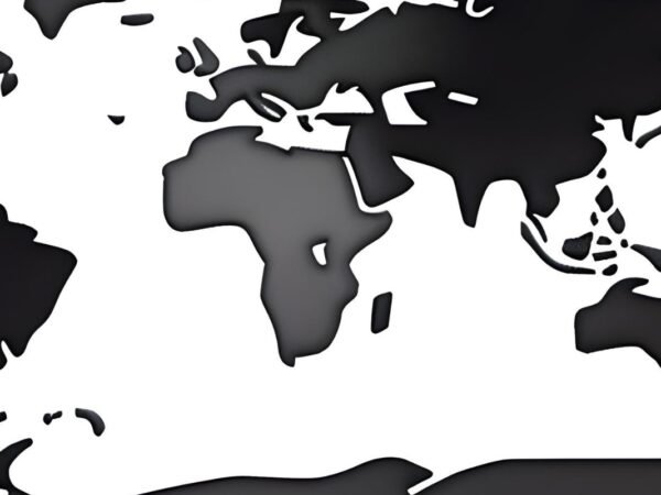 What Region is Utah in? Unveiling Utah's Geographical Regions