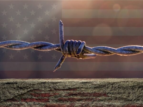 What States Border Virginia? Your Ultimate Guide!