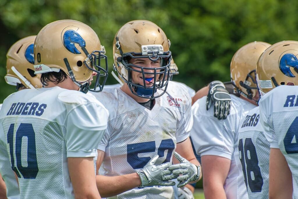 What Time Does the Super Bowl Start in California 