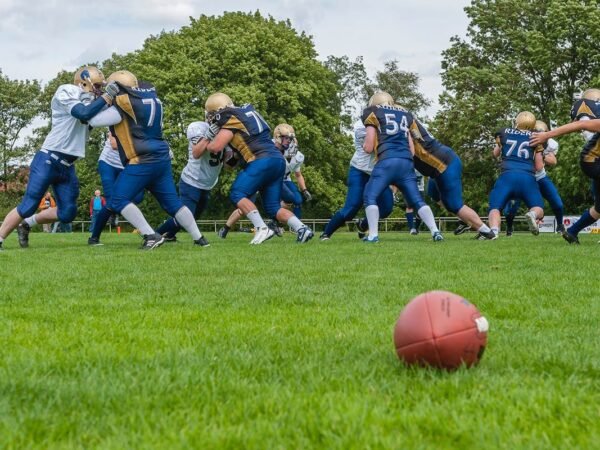 What Time Does the Super Bowl Start in California? Find Out Now!