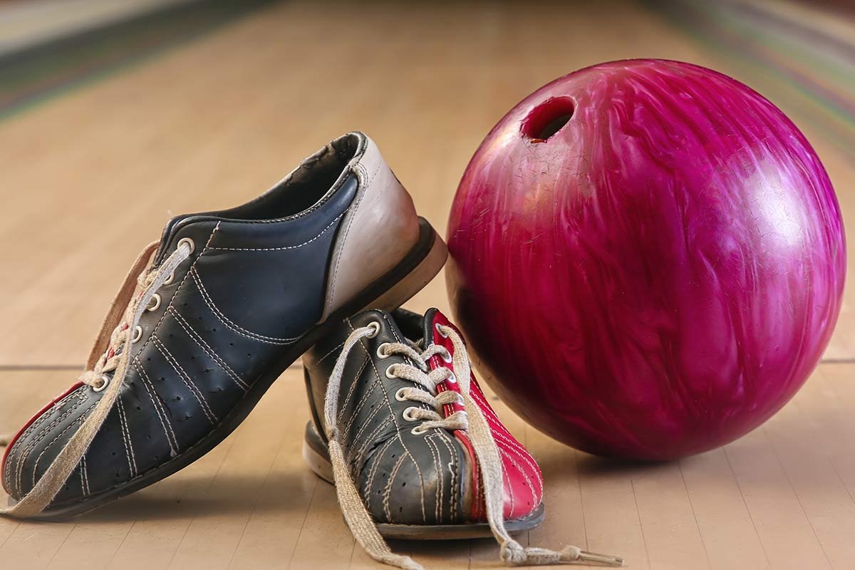 What Time is Alabama Auburn Game? 2023 Iron Bowl Kickoff & TV Schedule