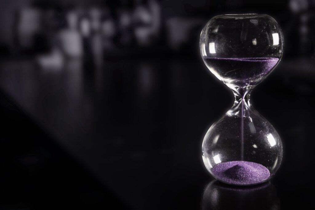 What Time is it in Champaign, Illinois 