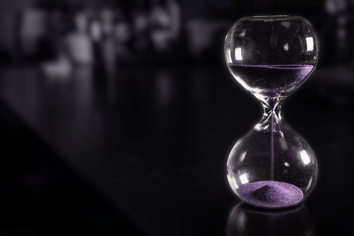 What Time is it in Champaign, Illinois? Current Local Time & Time Zone