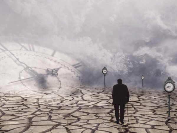 What Time is it in Springdale Arkansas? Current Local Time & Time Zone