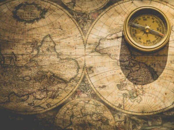 What Zone is Virginia? - Planting Zones Map