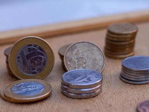 What is Minimum Wage in Virginia 2023: Employee Pay Guide