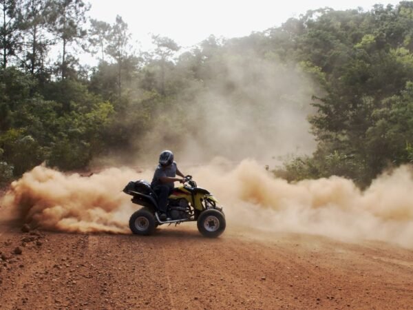 What is Reckless Driving in Virginia? Laws, Penalties, FAQs