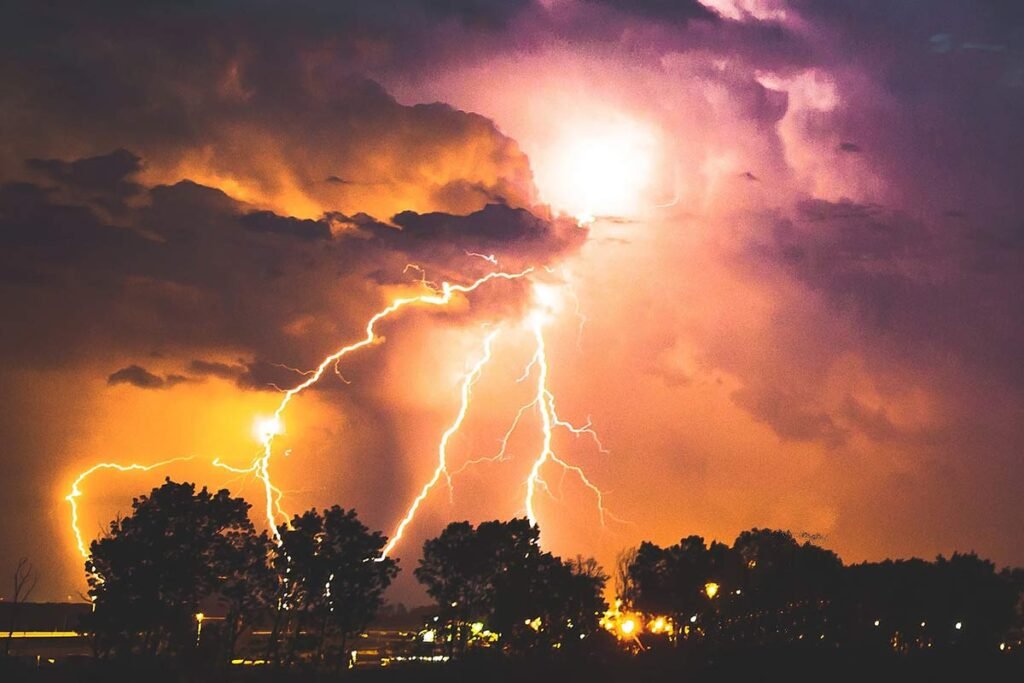 What is Wyoming Like