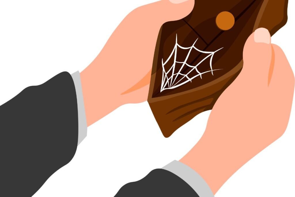 What is the Minimum wage in Idaho