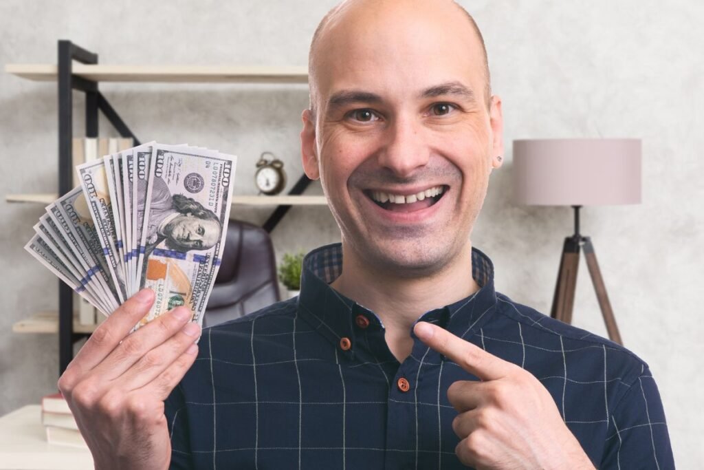 What is the Minimum wage in Idaho