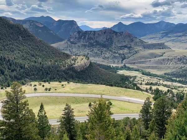 What is the Population of Laramie Wyoming? Latest Census Data & Demographics