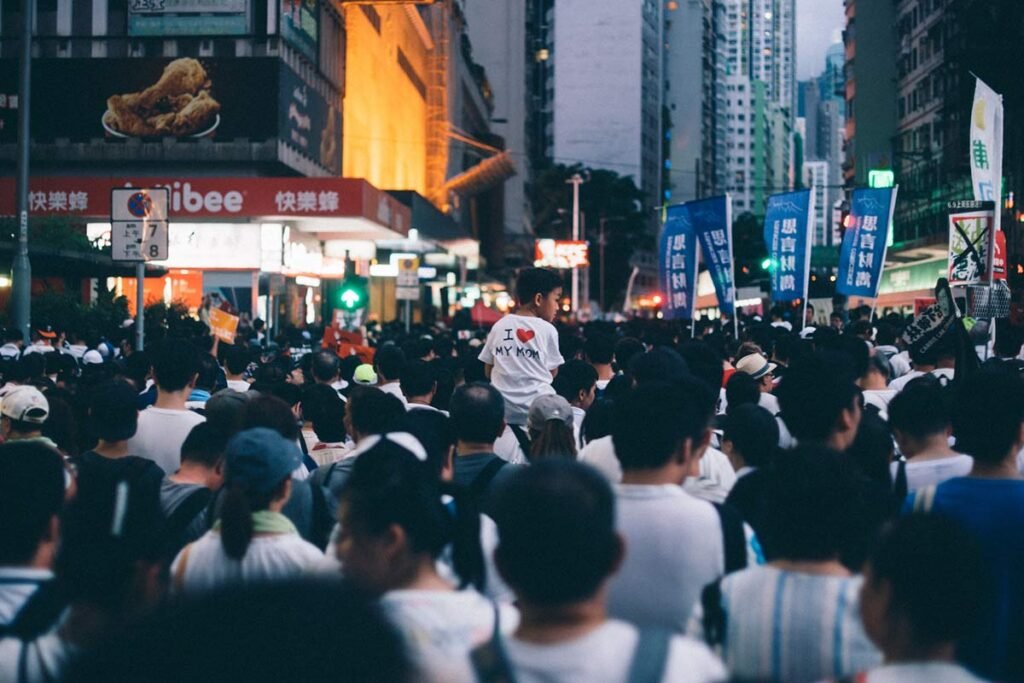 What is the Population of Laramie Wyoming