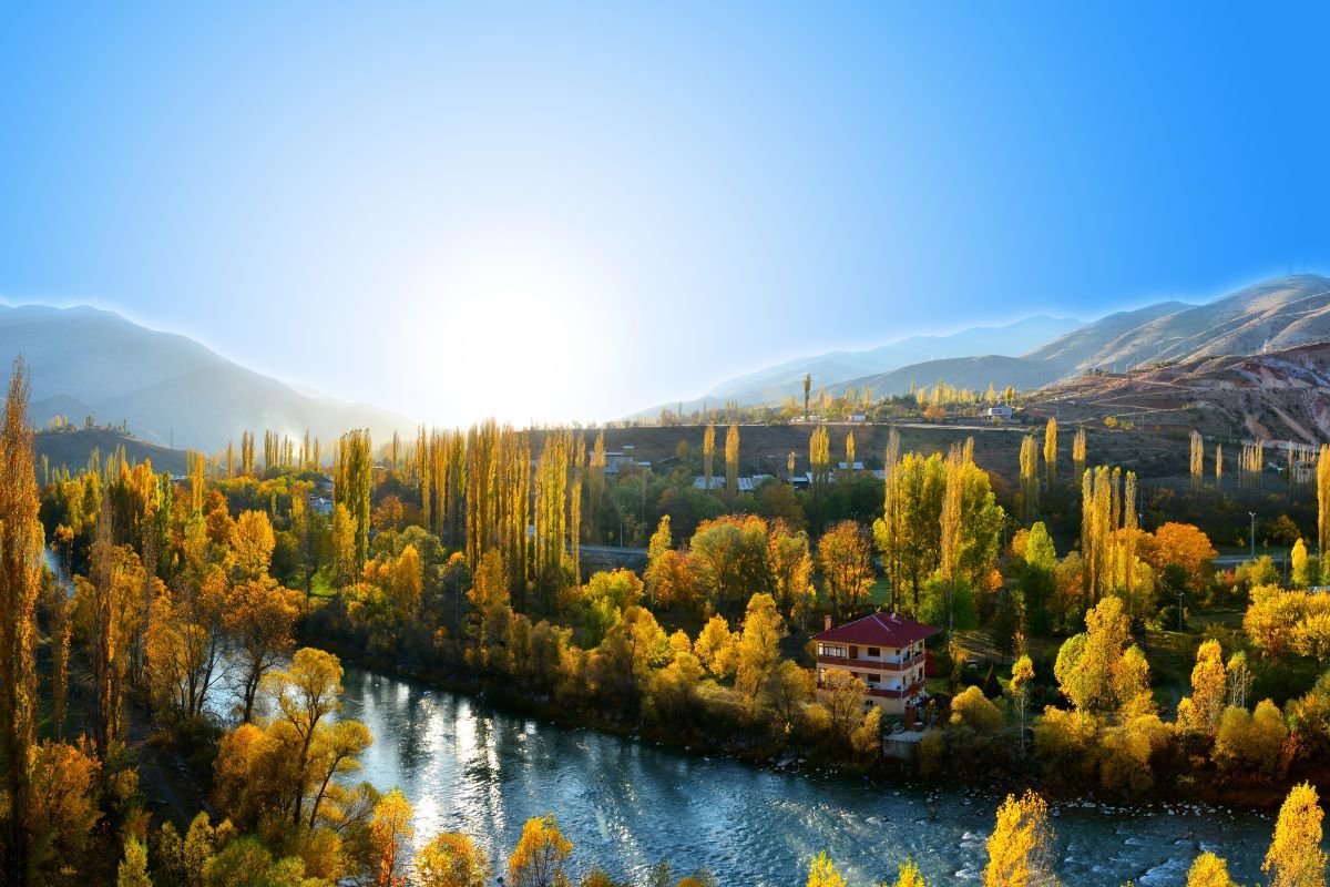 What to Do in Idaho Springs: Top 15 Must-See Attractions