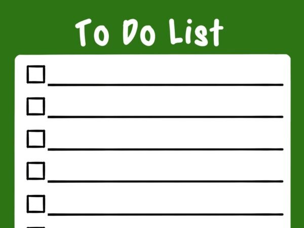 What to Do in Milford Connecticut - Uncover 2023's Top Attractions!