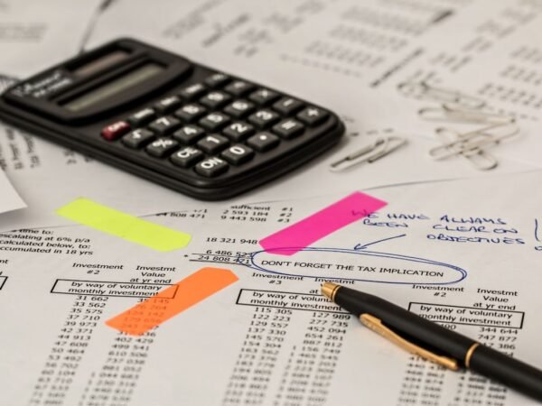 What is West Virginia's Minimum Wage in 2023? Ultimate Guide!