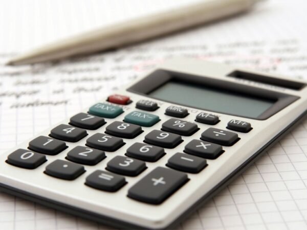 When Are Property Taxes Due in Illinois? Timely Payment Guide