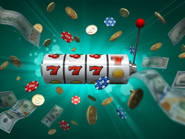 When is the Powerball Drawing in Connecticut? Schedule & Numbers