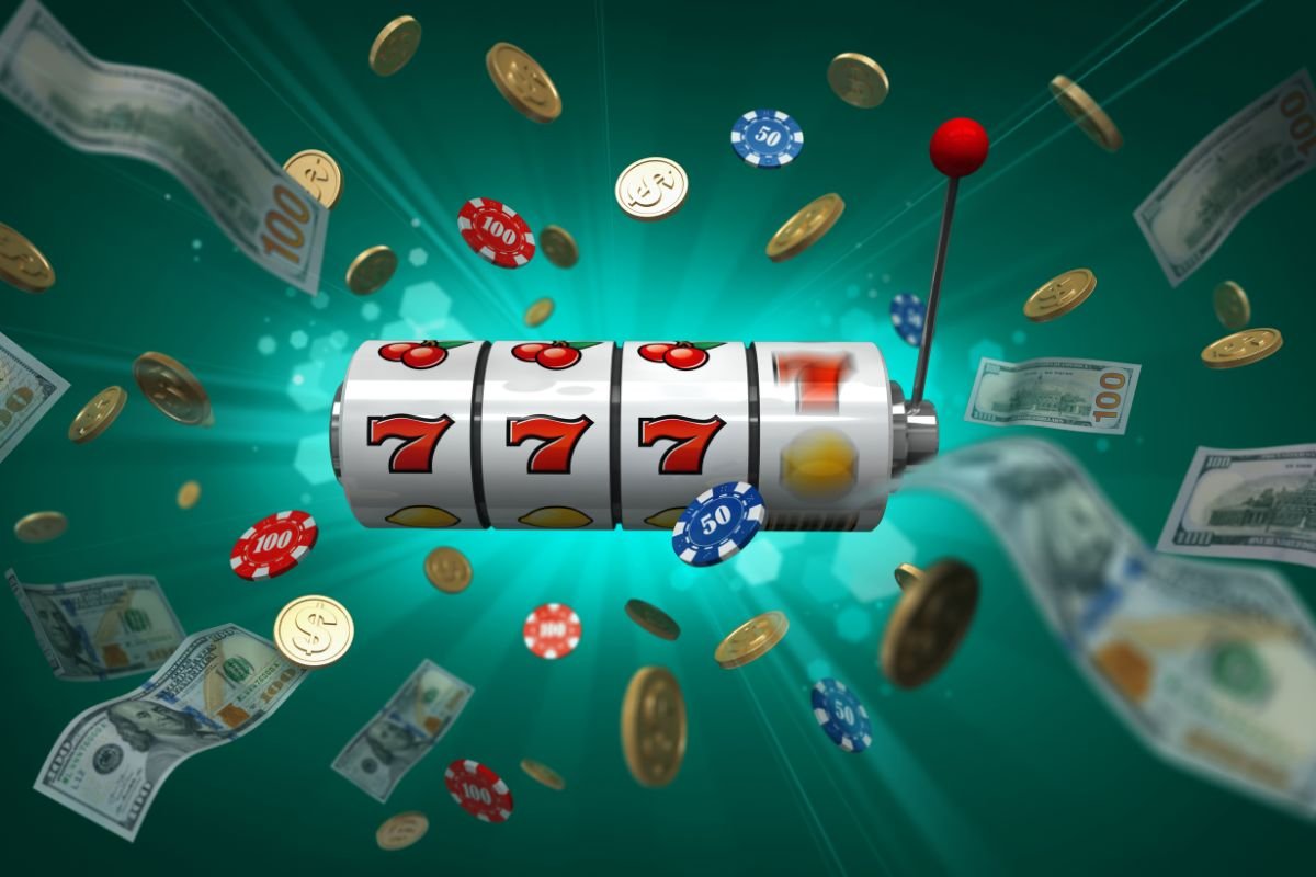 When is the Powerball Drawing in Connecticut? Schedule & Numbers