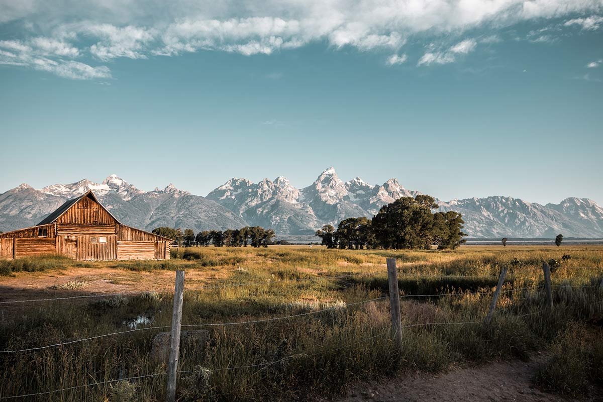 What is Wyoming Like? 15 Essential Tips for Moving