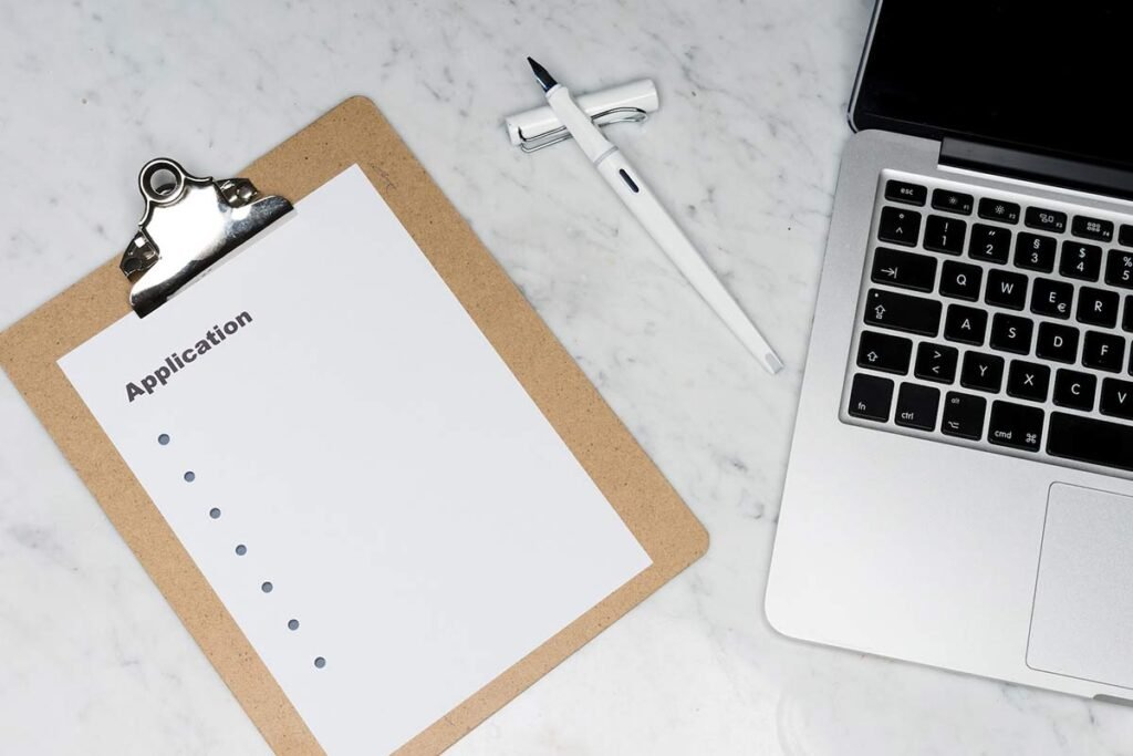 Wyoming Teacher Certification Guide