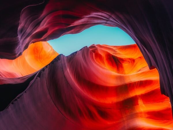 What is Arizona Famous For? 15 Unique Attractions Await!