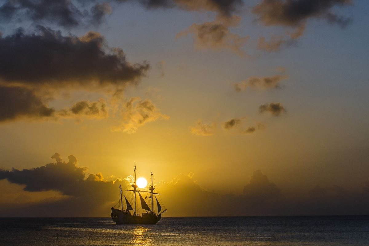 What Time is Sunrise in Hawaii? Catch the Perfect View!