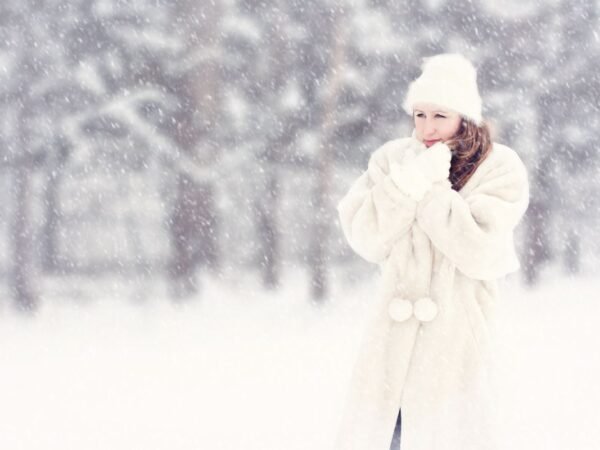 Where is it Snowing in Arizona? Top 13 Winter Fun Spots