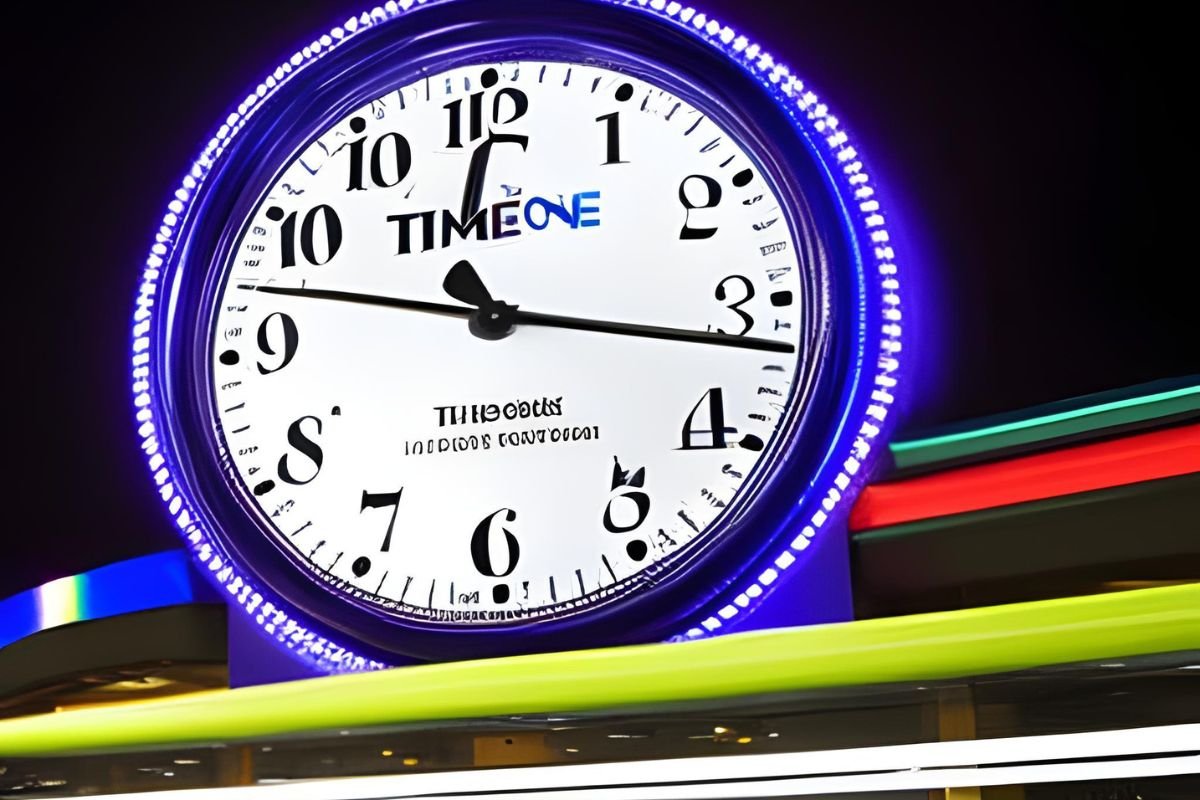 What Time Is It in Durango Colorado? Current Local Time & Time Zone