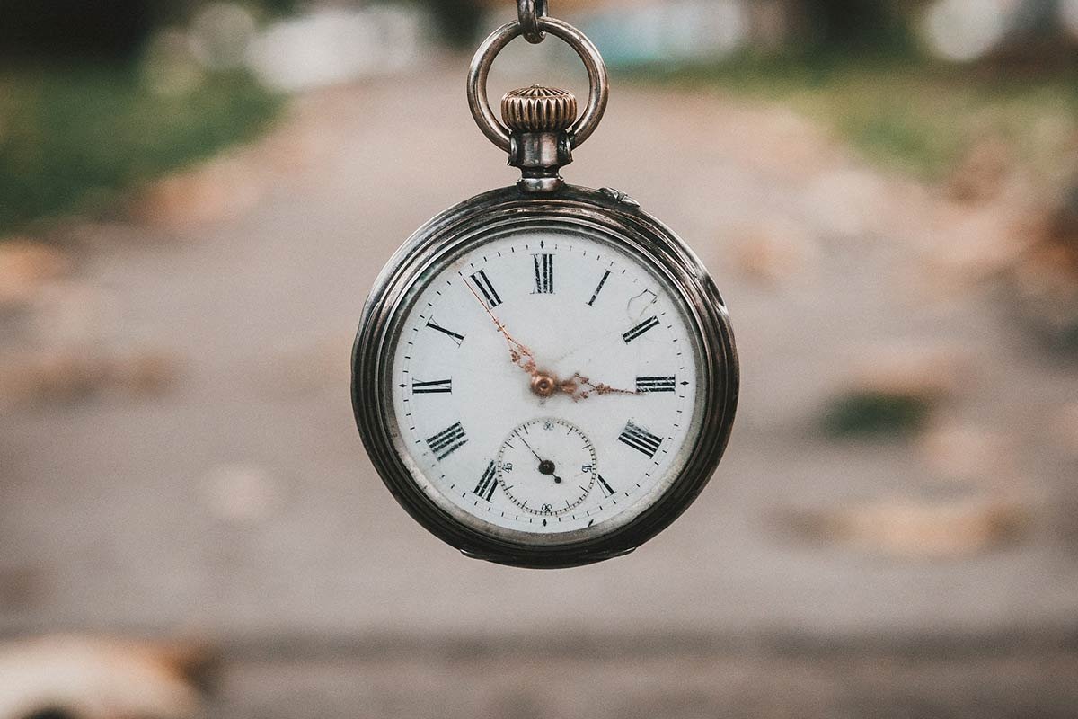 what time is it in foley alabama?