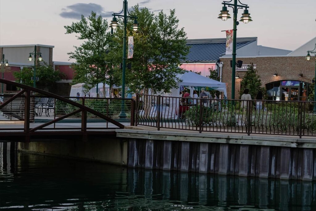 what time is it in foley alabama