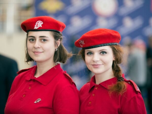 How Many Uniforms Does Oregon Have? Ranking & Trends