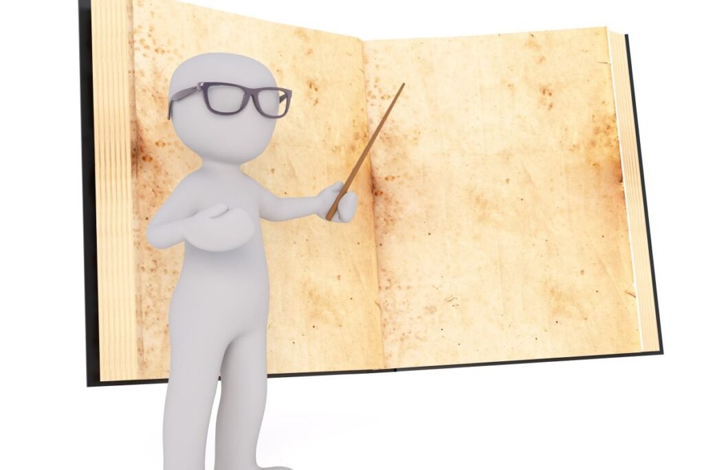 Oregon Teacher Licensing