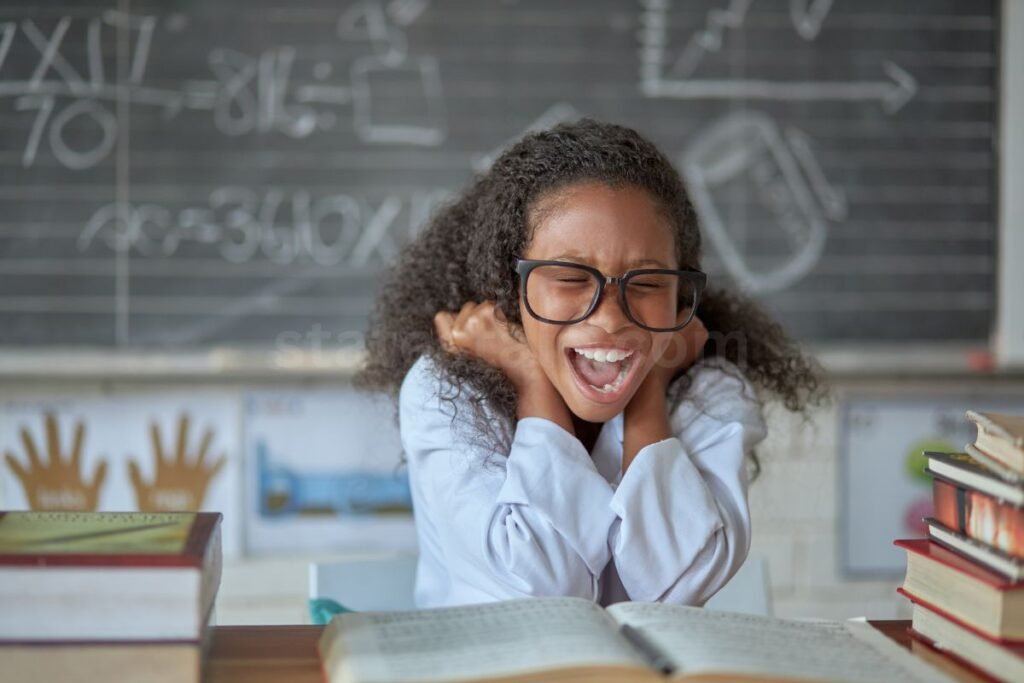 Becoming a Substitute Teacher