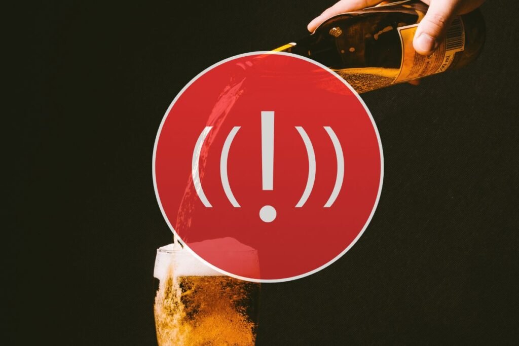 Can You Buy Beer on Sunday in Ohio