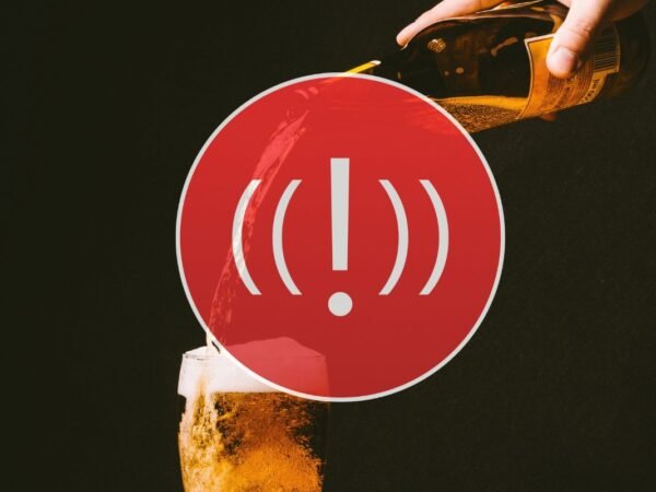 Can You Buy Beer on Sunday in Ohio? 2023 Guide