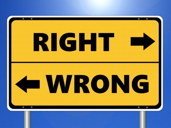 Can You Turn Right on Red in Maryland? Rules, Confusion, and Tickets!