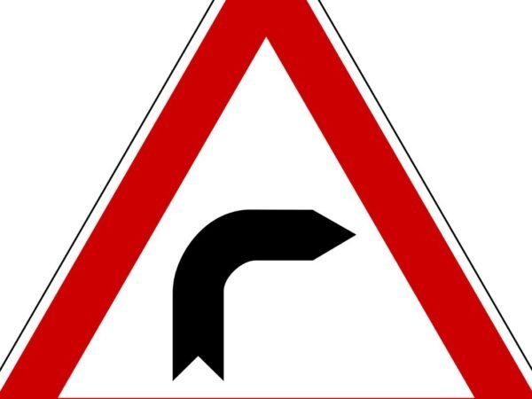 Can You Turn Right on Red in New Jersey? Traffic Law Experts Explain!