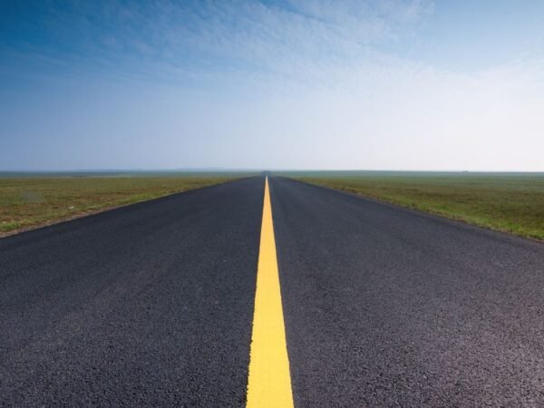 How Far is it to St. Louis MO? Find the Fastest Route!