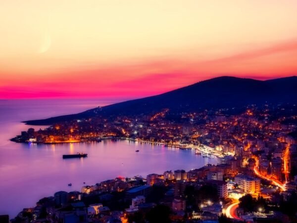 How Long is the Ocean City, MD Boardwalk? Ultimate Guide!